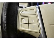 Volvo S80 1.6 D [D2] Advance Powershift